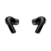 HyperX Cloud MIX Buds 2 – Drahtlose-Kopfhörer